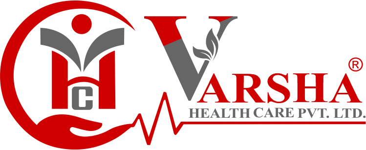 Welcome to varshahealthcare.com